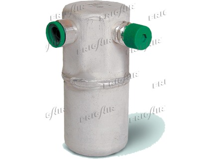 ACCUMULAT.AR-145-6-