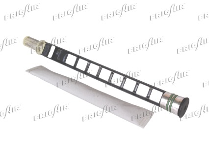 FIL.DIS. ALFA 147-156-166/BMW X5/LANCIA LYBRA