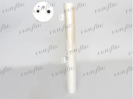 FIL.DIS. MERCEDES CLASS R - CLASS GL