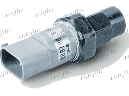 PRESSOSTATO-BMW-OEM