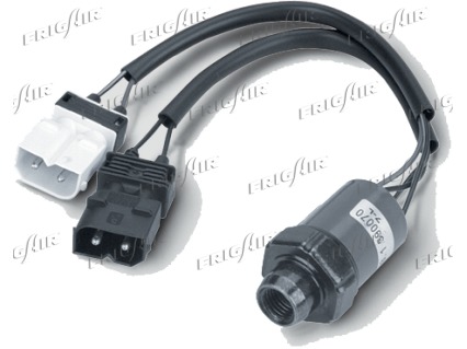 PRESSOSTATO-BMW-OEM
