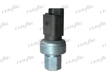 PRESS.  F-CITROEN-FIAT-LANCIA-PEUGEOT
