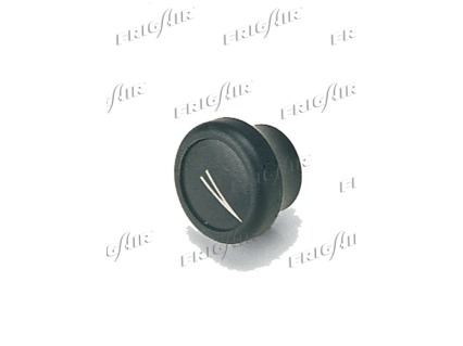 POMELLO-STANDARD-PE