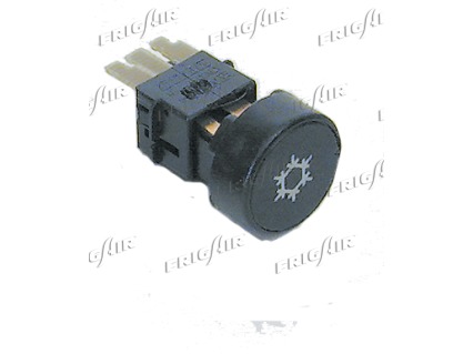 INTERRUTTORE-SWITCH