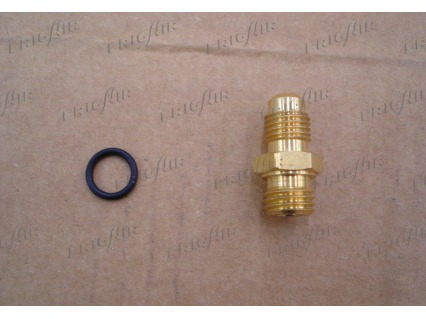 "NIPPLO M12X1,5X1/4