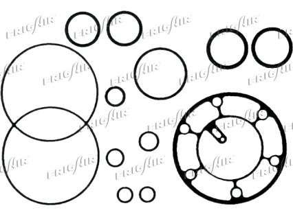 KIT-GUARNIZIONI-GM-