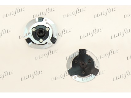 PIAT. HARRISON CVC - VW GOLF V