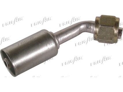 RACC.FEMMINA-45-O-