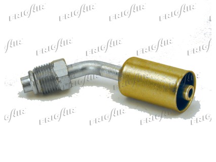 RACC.MASCHIO-45-O-