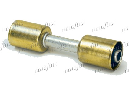 RACCORDI-G10-1-2