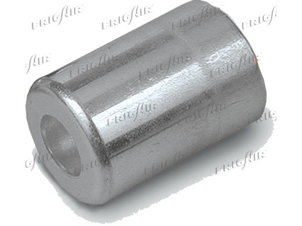 CAMPANA-DIAM.-8-X-R
