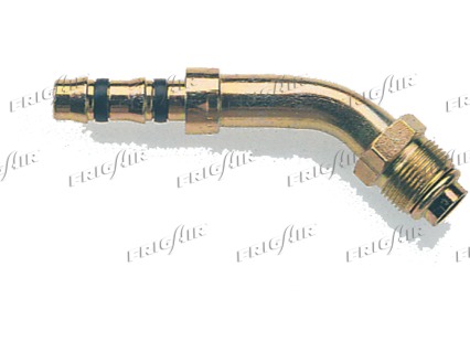 MASCHIO-O-RING-CURV