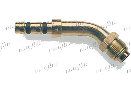 MASCHIO-O-RING-CURV