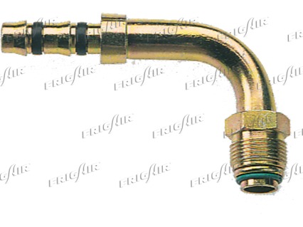MASCHIO-O-RING-CURV