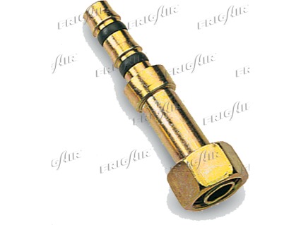 FEM.-O-RING-SAE-DRI