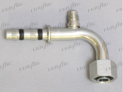 F-ORING-SAE-90