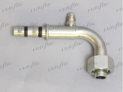 F-ORING-SAE-90