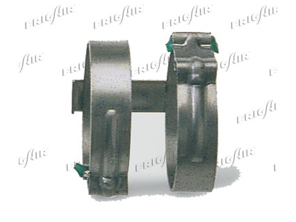 RACC.-FRIGOCL.-REFR