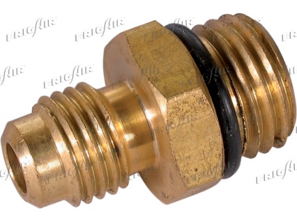 M-1-4-SAE--M-14X1,