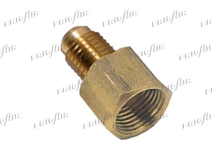 NIPPLO-F-3-8--SAE-