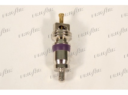 VALV.SPILLO  M8X1 V