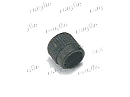 TAPPO-PER-VALVOLE-1
