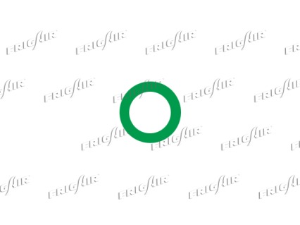 O.R.-MM-7,66X1,78