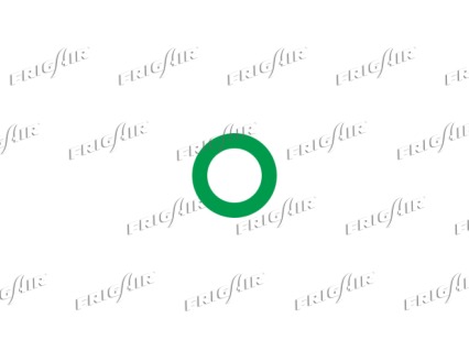 O.R.-MM-6,40X-1,78