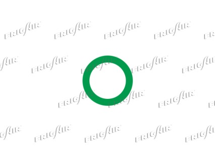 O.R.-MM-9,30-X1,78