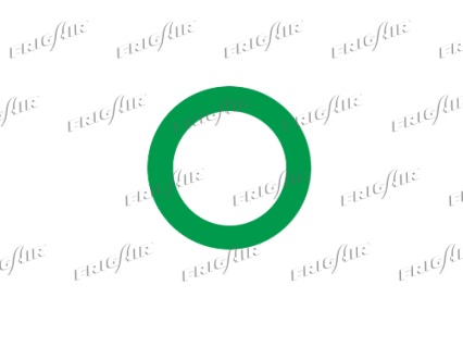 O.R.-MM10,80-X2,40