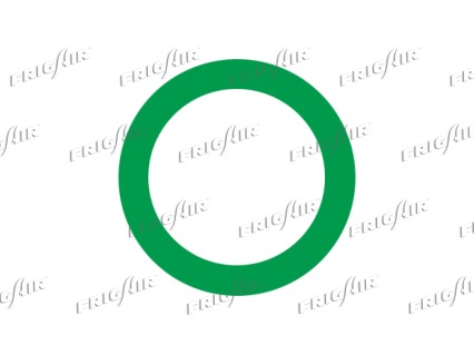 O.R.-MM-20.40-X3,50
