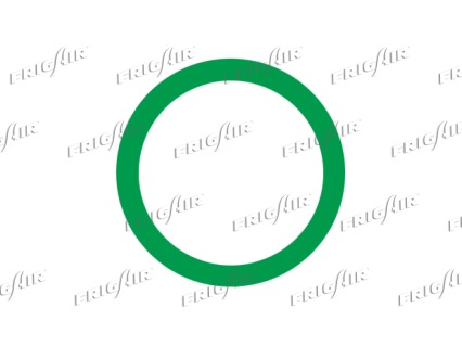 O.R.-MM-21,89-X2,62