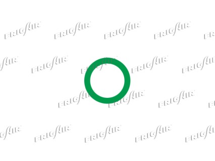 GUARNIZIONI-O-RING
