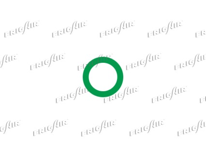 O.R.-MM-7,60X1,60-m