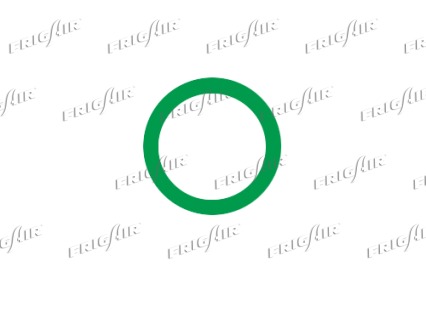 GUARNIZIONI-O-RING-