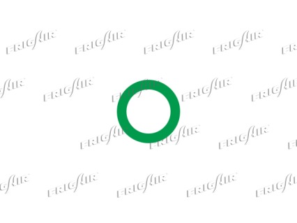 O.R.-MM-8.13-X1.78