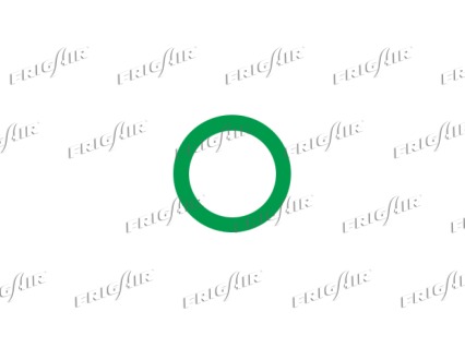 GUARNIZIONI-O-RING
