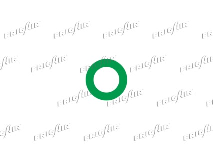GUARNIZIONI-O-RING
