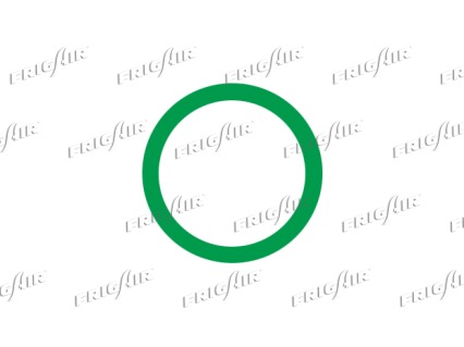 GUARNIZIONI-O-RING-