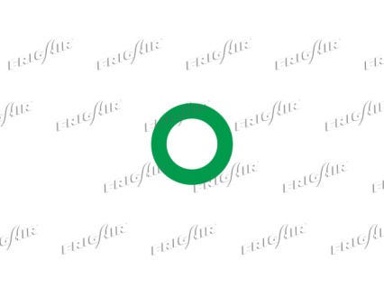 O.R.-MM-7,30X2,20-m
