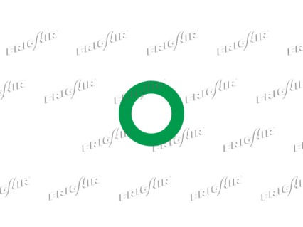 O.R.-MM-7,30X2,30-m