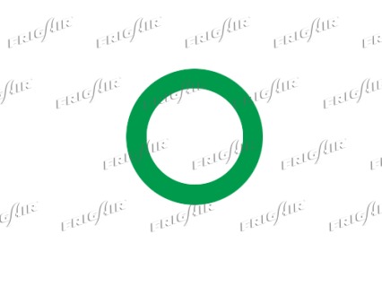 GUARNIZIONI-O-RING-