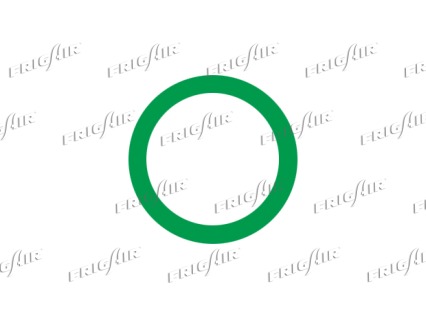 GUARNIZIONI-O-RING-
