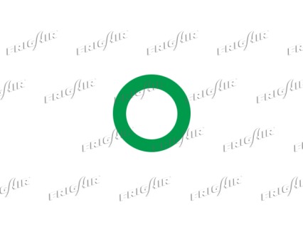GUARNIZIONI-O-RING
