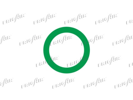 GUARNIZIONI-O-RING-