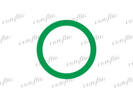 O.R.-mm-19.80-x2,40