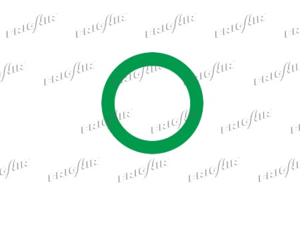 GUARNIZIONI-O-RING
