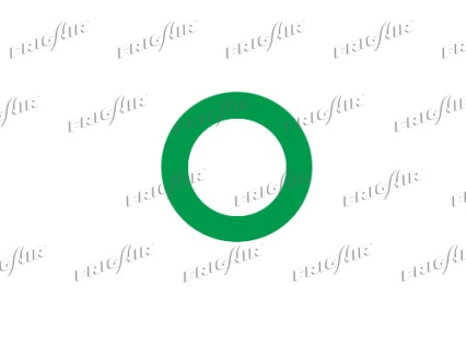 O.R.-MM-9,30X2,52-m
