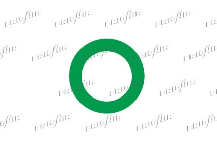 O.R.-MM-10,15X2,62-