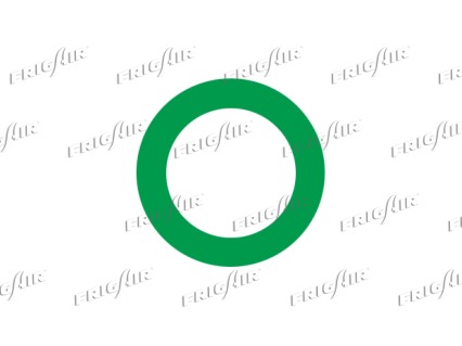O.R.-MM-17,13-X-2,6